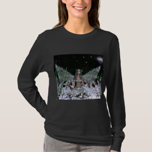 VinterSolstice Tee
