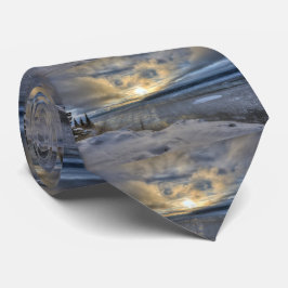 VinterSolstice Turnagain Arm.jpg Slips