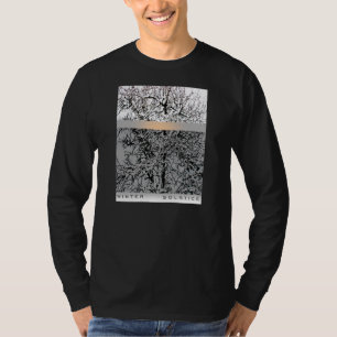 VINTERSOLSTICElångärmad Tee Shirt