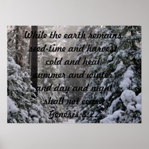 Vintersommaren upphör inte uppkomst8:22AFFISCHEN Poster