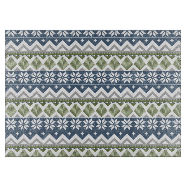 Vintersötare (Framsidan)