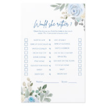 Vinterspel för Möhippor