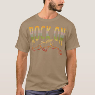 Vinterspelarlagets vinteris för sportfantast t shirt