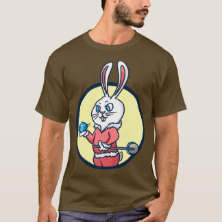 Vintersportgåva 1 t shirt