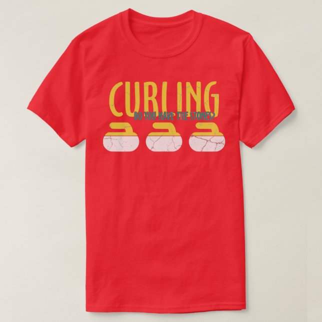 Vintersportgåva 2 t shirt (Design framsida)