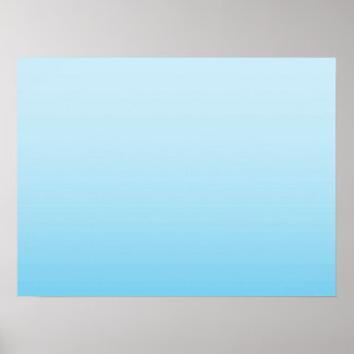 VINTERSTÄMNING – Mjuk Frost | djup till ljus |  Poster