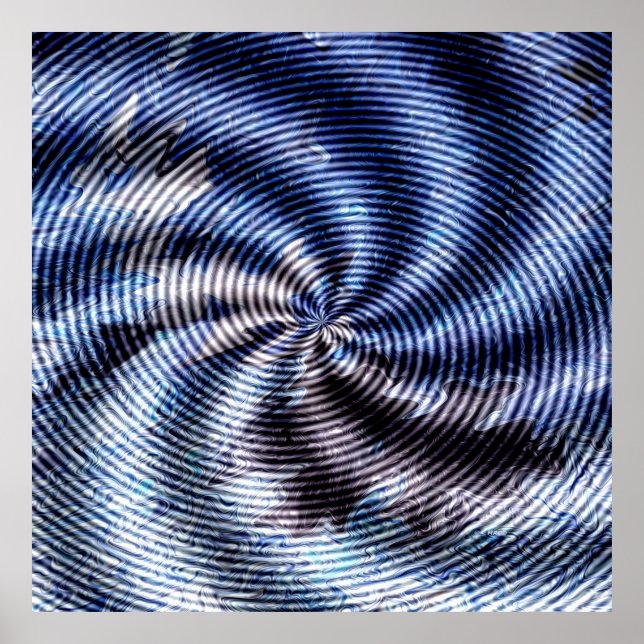 Vinterstormar..... Poster (Framsidan)