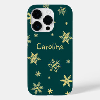 vintertealen gult mönster namn