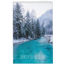 Vinterundret v1 2023 kalender