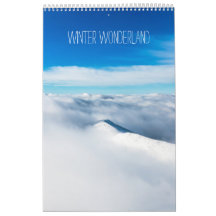 Vinterundret v2 2023 kalender