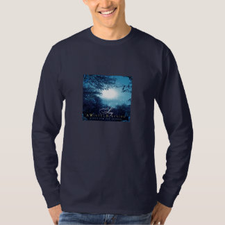 Vintervälsignelseskjorta Tee Shirt