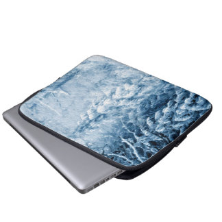 Vintervikter Laptop Fodral