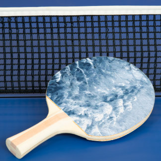 Vintervikter Pingisracket