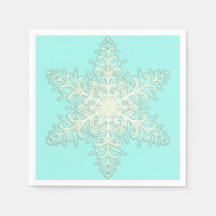 vintervit och elegant av snöflingan isig snöre