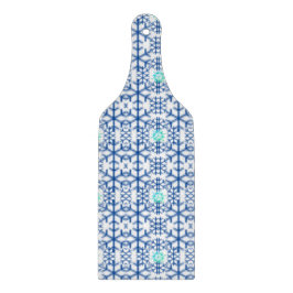 VINTERVRIGA Julpjäxor av vin-glas