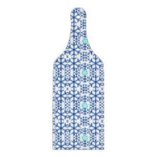 VINTERVRIGA Julpjäxor av vin-glas