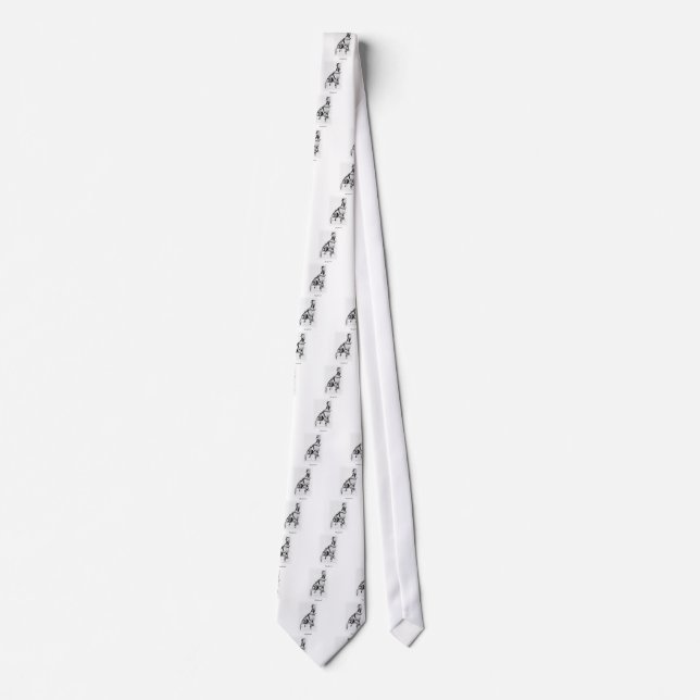 VinthundTrotter Slips (Framsida)