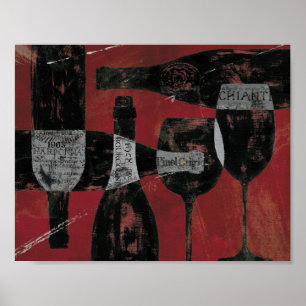 Vinval Poster