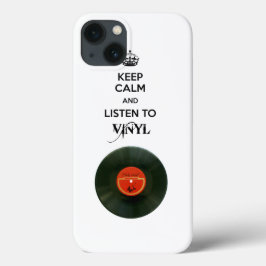 Vinyl
