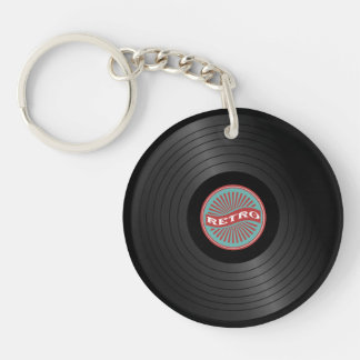 Vinyl