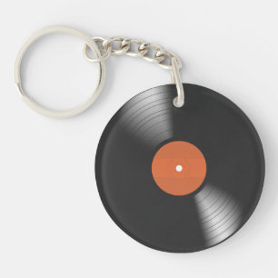 Vinyl