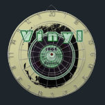 VINYL 45 RPM-post 1965 Piltavla<br><div class="desc">VINYL 45 RPM Post 1965 underbar för vinylregisterinsamlaren!</div>