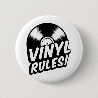 vinyl knapp