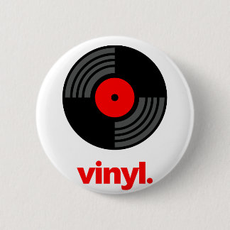 Vinyl Knapp