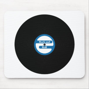 Vinyl Musmatta