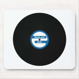 Vinyl Musmatta