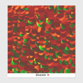 Vinylaufkleber Klistermärken