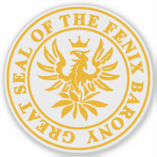 Vinyldetikett Klistermärken