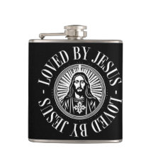 Vinylförpackad kolv