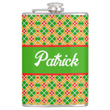 Vinylförpackad kolv