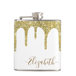 Vinylförpackad kolv fickplunta