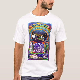VinylgodisWhisky T Shirt