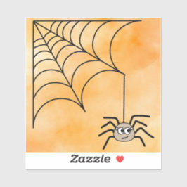 Vinylklipp Klistermärken