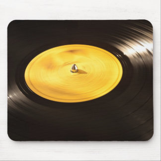 Vinylmousepad Musmatta