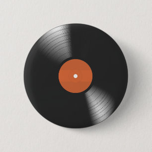 Vinylpost Knapp