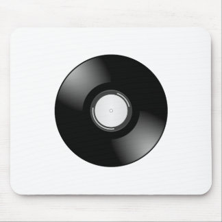 Vinylrekord av Chillee Wilson Musmatta