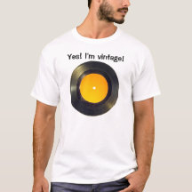 Vinylrekord
