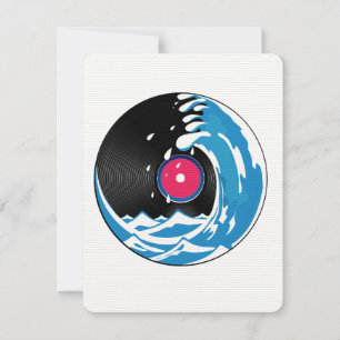 Vinylvåg