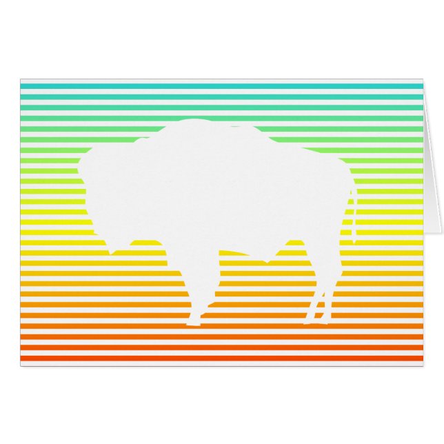 vinyomisk fyllning OBS kort (Framsidan Horizontal)