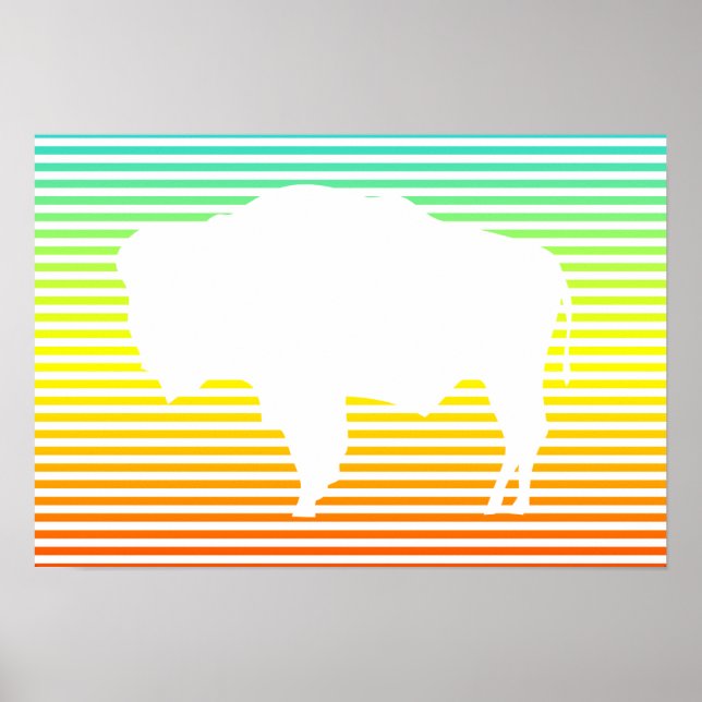 vinyomisk fyllning poster (Framsidan)