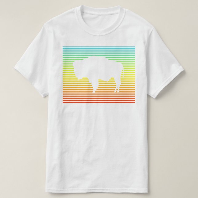 vinyomisk fyllning tröja (Design framsida)