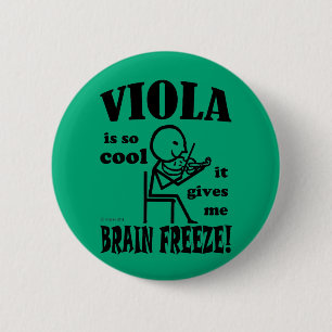 Viola Brain Freeze Knapp