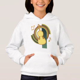 Viola Deco1 T Shirt