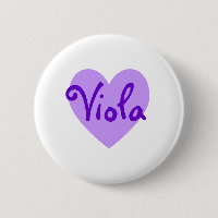 Viola i Lila