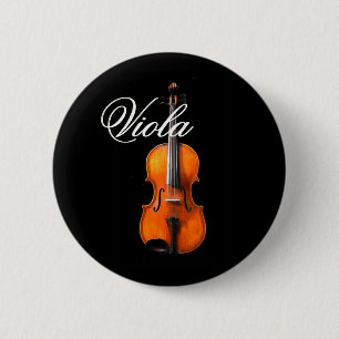 Viola! Knapp