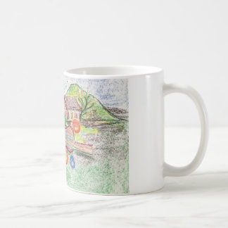 viola na serra.jpg kaffemugg